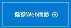 fWebf